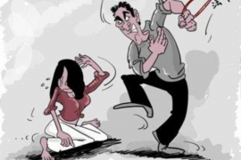 泰州要账公司更多成功案例详情